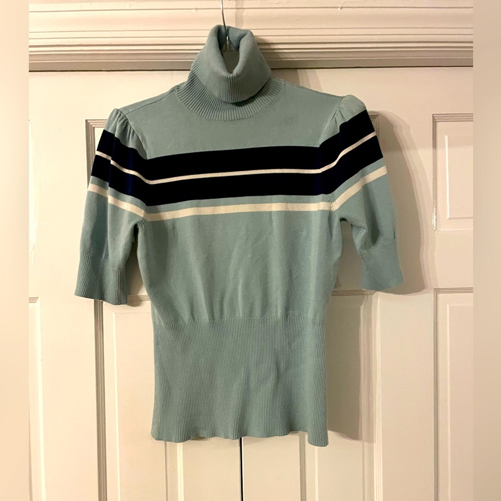 Medium Sweater.